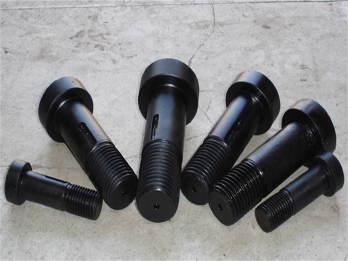 贵溪网架钢结构工程有限公司